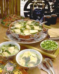 food - food food - food