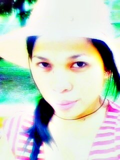 me - I love being myself. I love my freedom