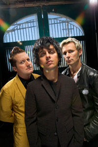 greenday - American Idiot the Musical greenday - American Idiot the Musical