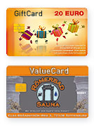 point card - for discussion point card - for discussion