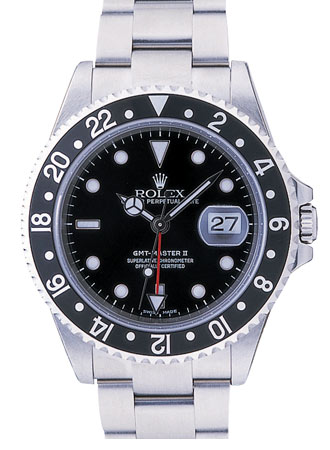 world&#039;s leading wrist watch brands - world&#039;s top 20 leading wrist watch manufacturing brands