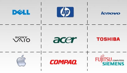 world's leading laptop brand's - world's top selling and leading laptop brand's manufacturer