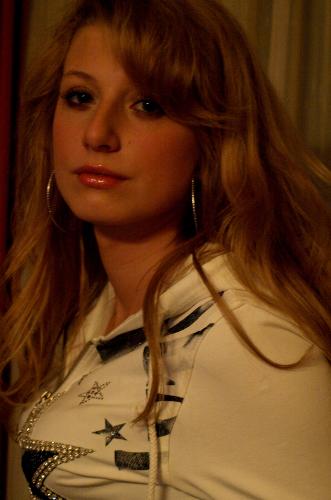 mine photo - That`s me!