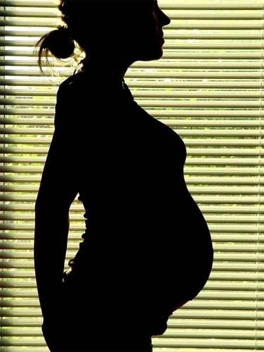 6 months pregnant - Im 6 months pregnant and have 3 months to go. 6 months pregnant - Im 6 months pregnant and have 3 months to go.