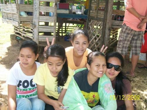 hala... - oinkzzz,,,