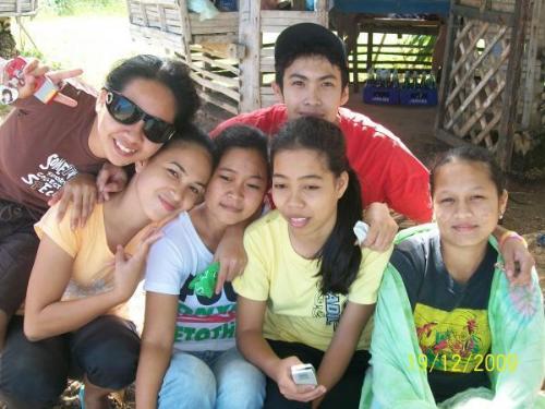 pacute???hala... - hahaha...