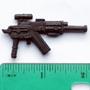2-inch lego toy gun - a 9 year old boy was nearly busted at school by bringing 2-inch lego toy gun