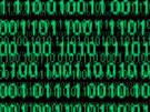 Binary - A cut of a binary code