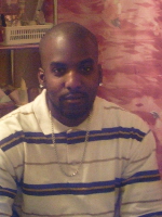 Networker  - Hi  My name is Troy and I'm fairly new to the mylot arena. I been involved with social networking sites and online opportunities for about three years now. In my spare time I always enjoyed writing articles and creating blogs about important things that I feel everybody needs in their life. From health, weight loss, personal finances etc.