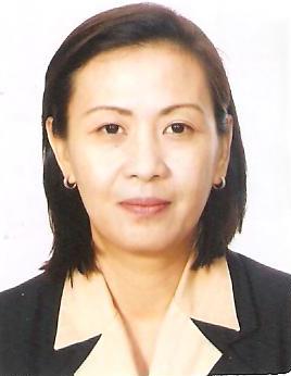 passport - profile photo