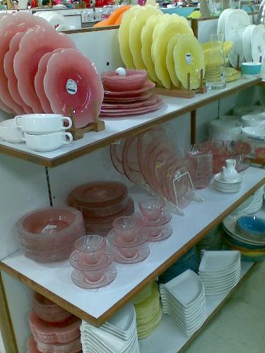 Plates, glasses, etc. - beautiful plates,glasses, cups, etc. in nice and beautiful colors Plates, glasses, etc. - beautiful plates,glasses, cups, etc. in nice and beautiful colors