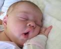 $clay in potter hands$ - cute child