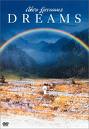 Dreams - This picture reflects the theme dreams.