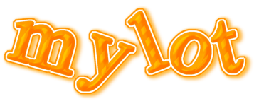 mylot.com - mylot graphic I made.