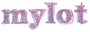 mylot.com - mylot graphic I made.