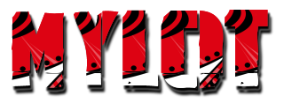 mylot.com - mylot graphic I made.