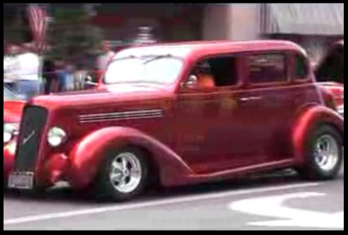 &#039;&#039;39 plymouth hotrod - 1938 plymouth hot road
NICE PICE OF HISTORY