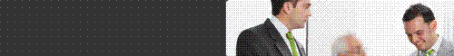 currencymails.com - The banner of the site currencymails.com - The banner of the site