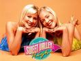 Jessica or Elizabeth? - Sweet Valley High's famous twins: Jessica and Elizabeth Wakefield. Who do you prefer and why? Jessica or Elizabeth? - Sweet Valley High's famous twins: Jessica and Elizabeth Wakefield. Who do you prefer and why?