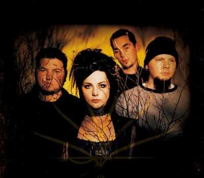 black widow - the black widow