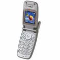 Cell phone - A cell phone witch you can use to talk,you can listen to music,take pictures access to the internet...and a lot of more things you can do