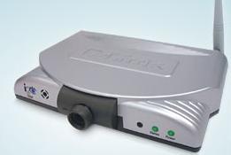 D-Link DVC 1100 Video Phone - D-Link DVC 100 Video Phone connection problems D-Link DVC 1100 Video Phone - D-Link DVC 100 Video Phone connection problems