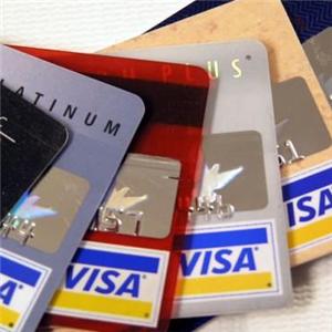 credit card - any person who was thrown to jail because of credit card?