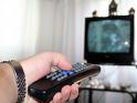 how many remotes? - remotes how many remotes? - remotes