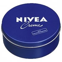 nivea creme - what are the right way in using it and what are the step by step instructions on how to use it.