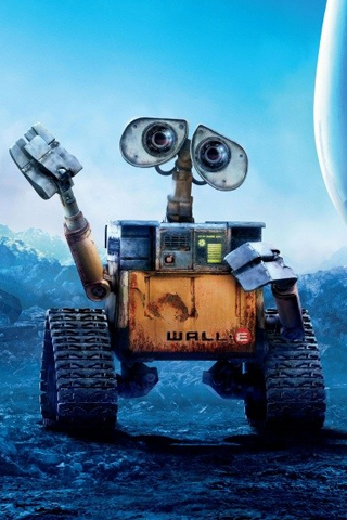 borderlands - game