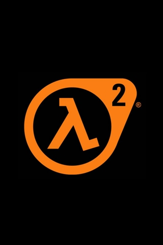 half life 2 - hl2
