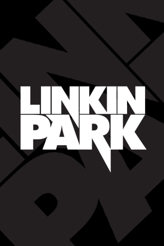 linkin park - lp