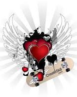 valentines heart - valentines heart, real love valentines heart - valentines heart, real love
