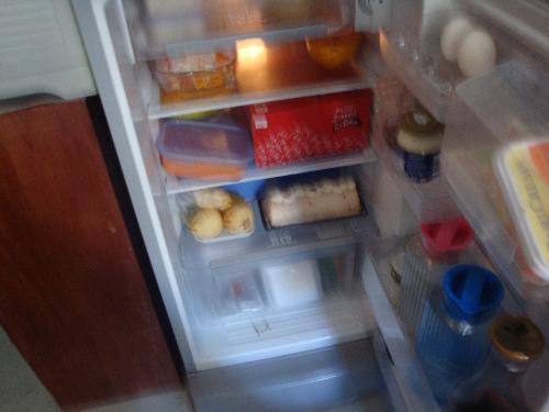 foods that i cook - foods that i love to cook for my friends