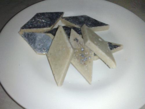 foods that i cook - foods that i love to cook for my friends
