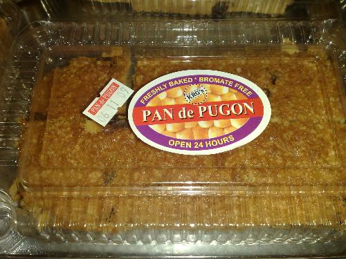 foods that i cook - foods that i love to cook for my friends
