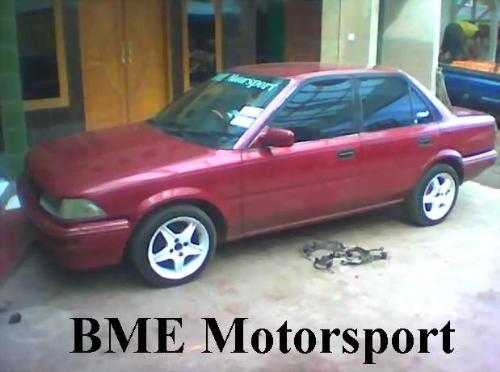 geboy - geboy bandung