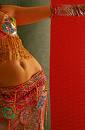 Hips - Belly Dance