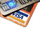 credit cards - This is an image of credit cards