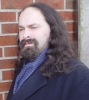 The Metallion - This is me.
