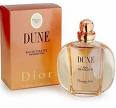 Dune by Dior - is the best