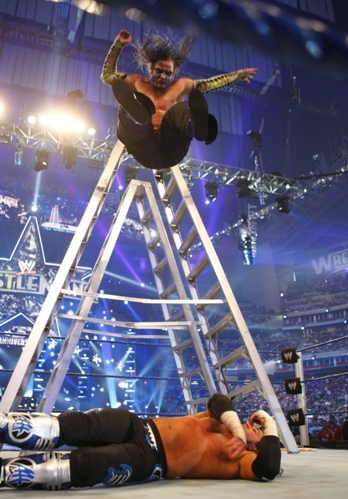 AWesome - Look at this awesome pic