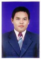my foto - this is my photo about a yer before