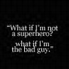 quote - twilight quote... between edward and bella
