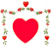 valentine heart - Valentine love heart