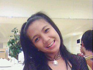 its me.. - its me..a simple but cute person...happy person..thats me