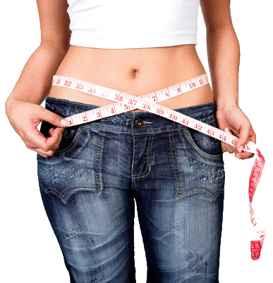 Losing weight!! - Losing weight,measurement,health,obesity