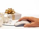 gifts - a real gift or money? gifts - a real gift or money?