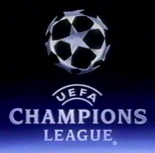 Champions League - The most important soccer competion in Europe for the club teams.