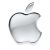 apple brand - the company which i like